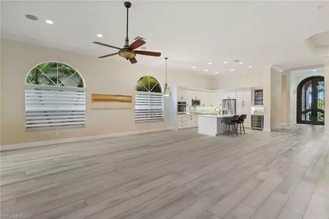 4948 Baybridge Blvd, Estero, FL 33928 photo 6