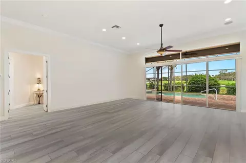 4948 Baybridge Blvd, Estero, FL 33928 photo 7