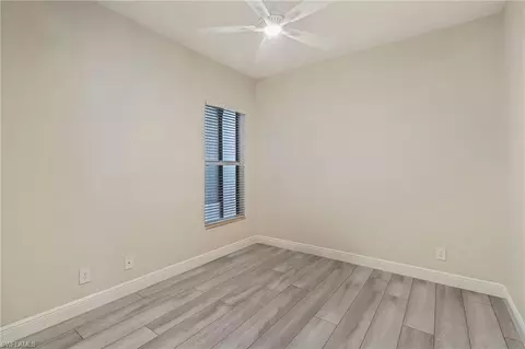 4948 Baybridge Blvd, Estero, FL 33928 photo 15