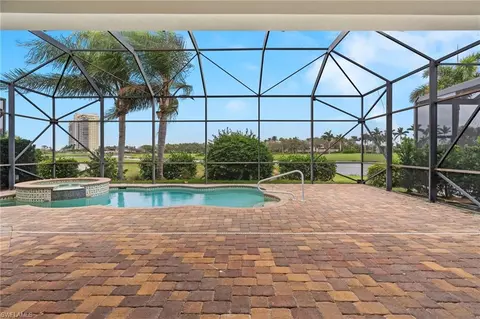 4948 Baybridge Blvd, Estero, FL 33928 photo 24