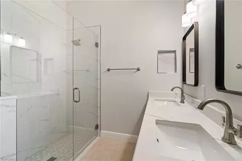 4948 Baybridge Blvd, Estero, FL 33928 photo 13
