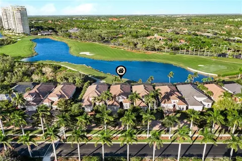 4948 Baybridge Blvd, Estero, FL 33928 photo 27
