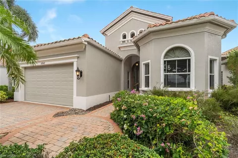 4948 Baybridge Blvd, Estero, FL 33928 photo 2