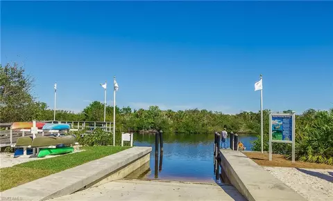 4948 Baybridge Blvd, Estero, FL 33928 photo 35