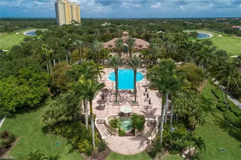 4948 Baybridge Blvd, Estero, FL 33928 photo 30
