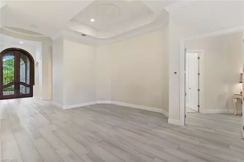 4948 Baybridge Blvd, Estero, FL 33928 photo 5