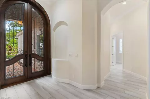 4948 Baybridge Blvd, Estero, FL 33928 photo 4