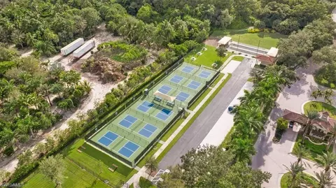 4948 Baybridge Blvd, Estero, FL 33928 photo 31