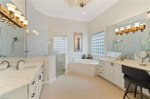 4948 Baybridge Blvd, Estero, FL 33928 photo 20