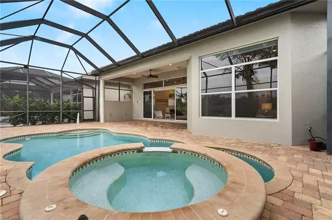 4948 Baybridge Blvd, Estero, FL 33928 photo 23