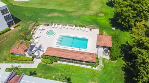 3605 Boca Ciega Dr #309, Naples, FL 34112