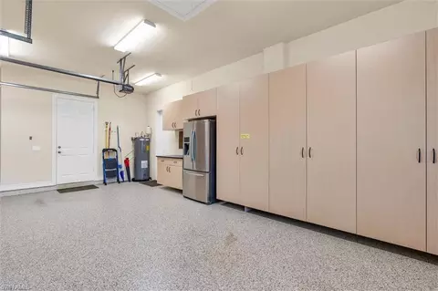 20156 Markward Crcs Crcs, Estero, FL 33928 photo 36