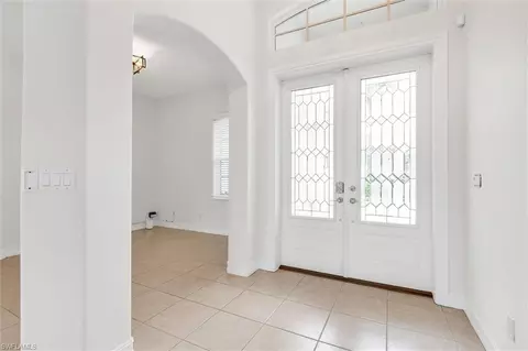 20156 Markward Crcs Crcs, Estero, FL 33928 photo 10