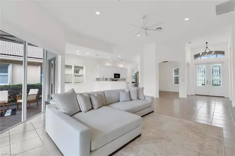 20156 Markward Crcs Crcs, Estero, FL 33928 photo 12