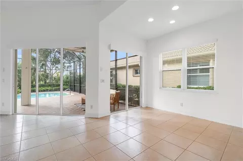 20156 Markward Crcs Crcs, Estero, FL 33928 photo 20