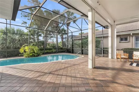 20156 Markward Crcs Crcs, Estero, FL 33928 photo 39