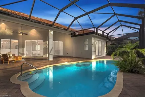20156 Markward Crcs Crcs, Estero, FL 33928 photo 41