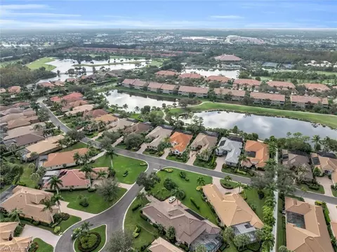 20156 Markward Crcs Crcs, Estero, FL 33928 photo 8