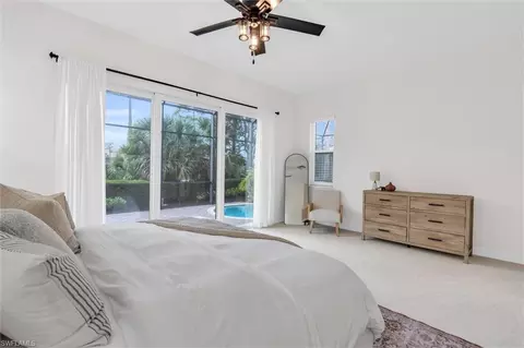 20156 Markward Crcs Crcs, Estero, FL 33928 photo 23
