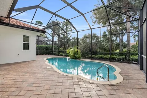 20156 Markward Crcs Crcs, Estero, FL 33928 photo 40