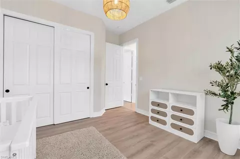 20156 Markward Crcs Crcs, Estero, FL 33928 photo 30