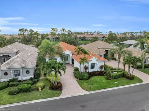 20156 Markward Crcs Crcs, Estero, FL 33928 photo 5