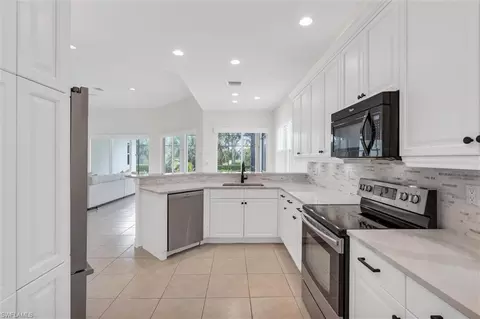 20156 Markward Crcs Crcs, Estero, FL 33928 photo 16