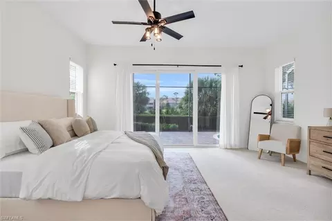 20156 Markward Crcs Crcs, Estero, FL 33928 photo 24