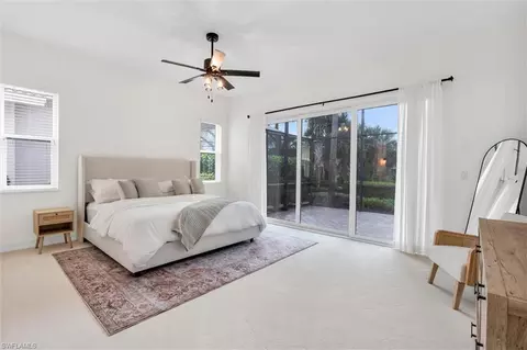 20156 Markward Crcs Crcs, Estero, FL 33928 photo 21