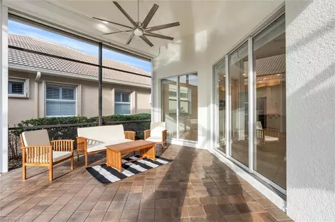 20156 Markward Crcs Crcs, Estero, FL 33928 photo 37