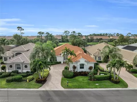 20156 Markward Crcs Crcs, Estero, FL 33928 photo 4