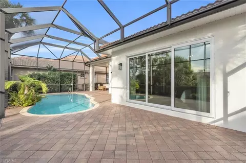 20156 Markward Crcs Crcs, Estero, FL 33928 photo 42