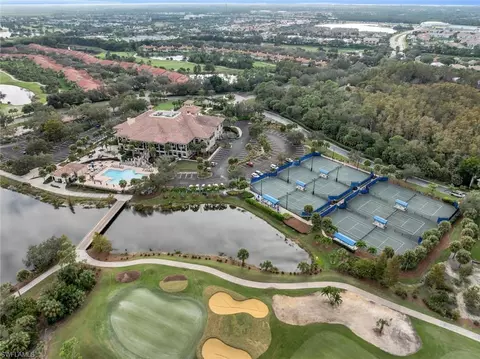 20156 Markward Crcs Crcs, Estero, FL 33928 photo 49