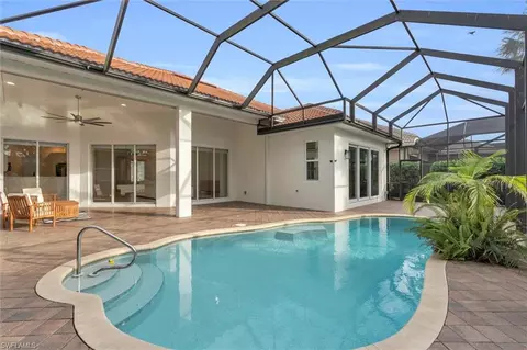 20156 Markward Crcs Crcs, Estero, FL 33928 photo 2