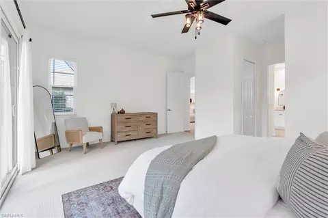 20156 Markward Crcs Crcs, Estero, FL 33928 photo 22