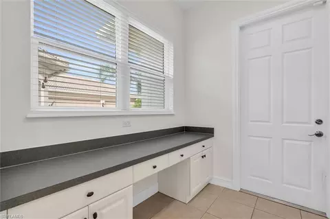 20156 Markward Crcs Crcs, Estero, FL 33928 photo 35
