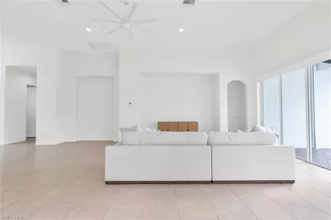 20156 Markward Crcs Crcs, Estero, FL 33928 photo 14