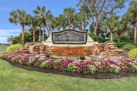 20156 Markward Crcs Crcs, Estero, FL 33928 photo 46