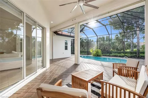20156 Markward Crcs Crcs, Estero, FL 33928 photo 38