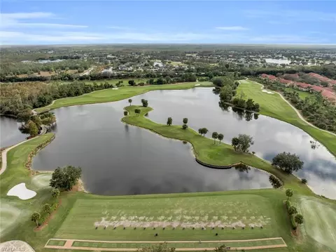 20156 Markward Crcs Crcs, Estero, FL 33928 photo 50