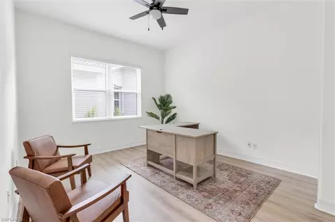 20156 Markward Crcs Crcs, Estero, FL 33928 photo 31