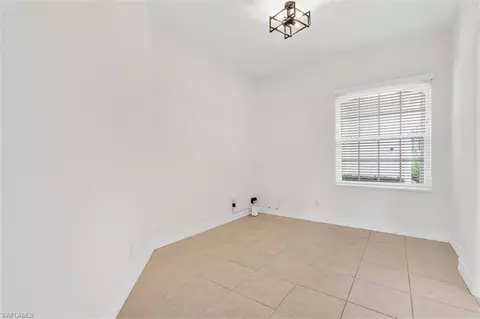 20156 Markward Crcs Crcs, Estero, FL 33928 photo 25