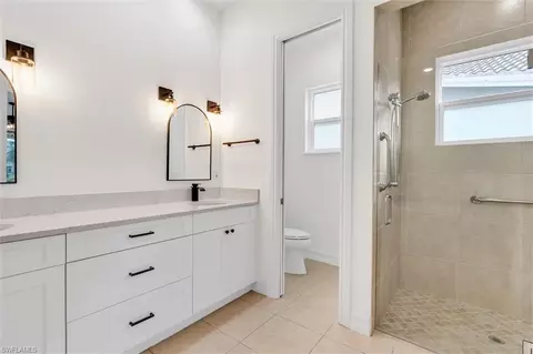 20156 Markward Crcs Crcs, Estero, FL 33928 photo 28