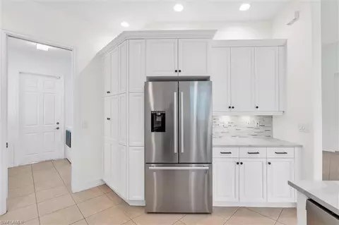 20156 Markward Crcs Crcs, Estero, FL 33928 photo 19
