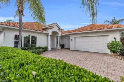 20156 Markward Crcs Crcs, Estero, FL 33928 photo 9