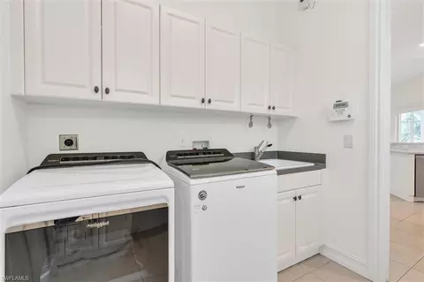 20156 Markward Crcs Crcs, Estero, FL 33928 photo 34