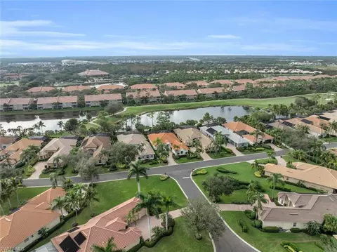 20156 Markward Crcs Crcs, Estero, FL 33928 photo 7