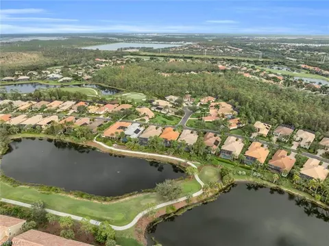 20156 Markward Crcs Crcs, Estero, FL 33928 photo 45