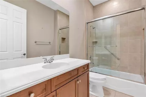20156 Markward Crcs Crcs, Estero, FL 33928 photo 33
