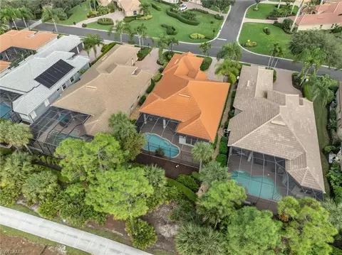 20156 Markward Crcs Crcs, Estero, FL 33928 photo 44